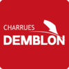 logo DEMBLON