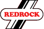 logo REDROCK