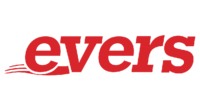 Logo Evers